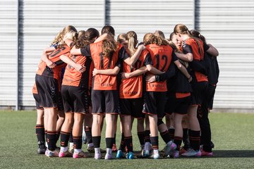 Bild 48 - wCJ Holstein Kiel Turnier